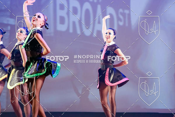 Buy your photos of the eventBelieve New York 2018 on Fotop