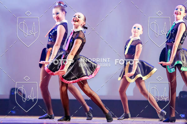 Buy your photos of the eventBelieve New York 2018 on Fotop