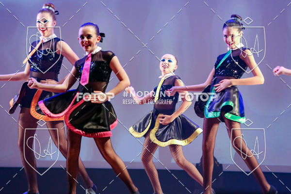 Buy your photos of the eventBelieve New York 2018 on Fotop