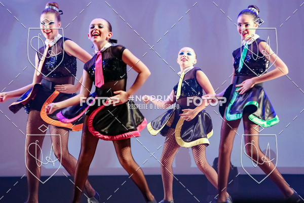 Buy your photos of the eventBelieve New York 2018 on Fotop