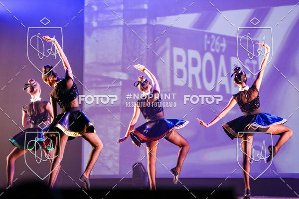 Buy your photos of the eventBelieve New York 2018 on Fotop