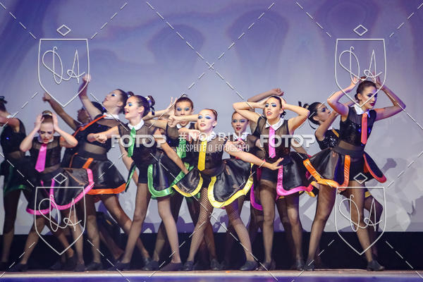 Buy your photos of the eventBelieve New York 2018 on Fotop