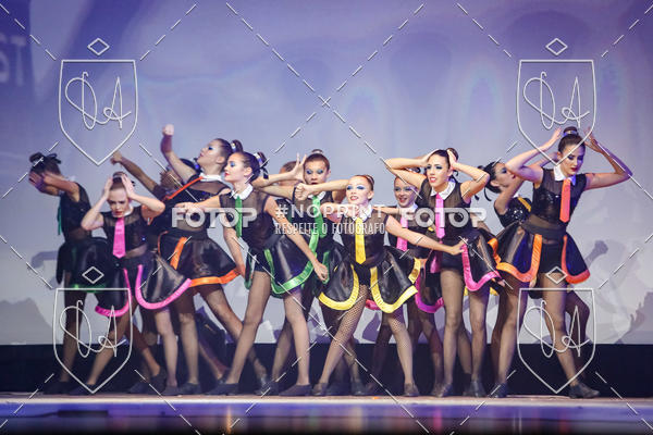 Buy your photos of the eventBelieve New York 2018 on Fotop