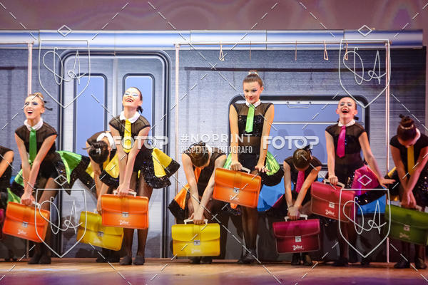 Buy your photos of the eventBelieve New York 2018 on Fotop