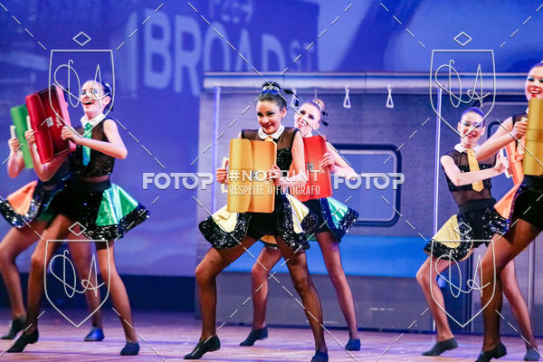 Buy your photos of the eventBelieve New York 2018 on Fotop