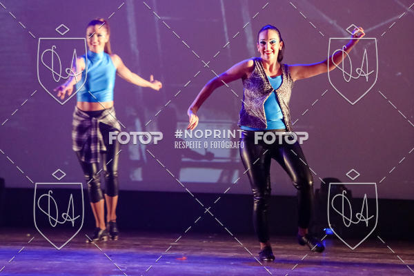 Buy your photos of the eventBelieve New York 2018 on Fotop