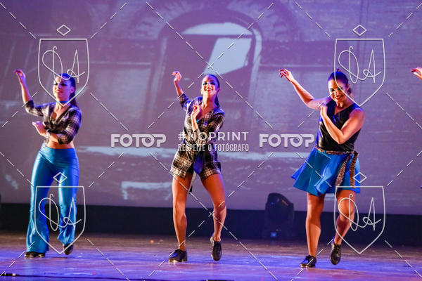 Buy your photos of the eventBelieve New York 2018 on Fotop