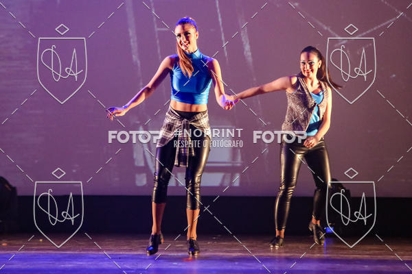 Buy your photos of the eventBelieve New York 2018 on Fotop