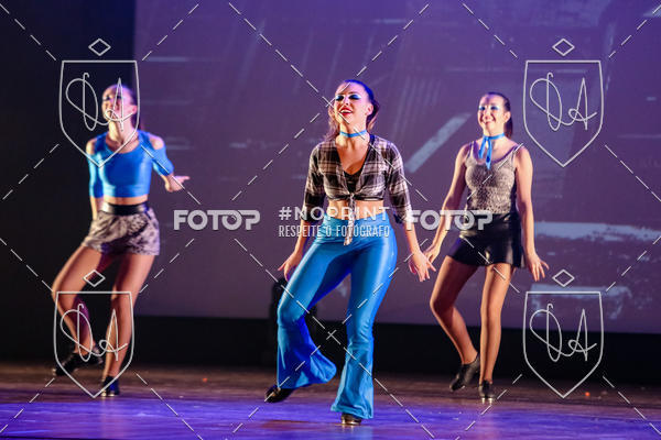 Buy your photos of the eventBelieve New York 2018 on Fotop