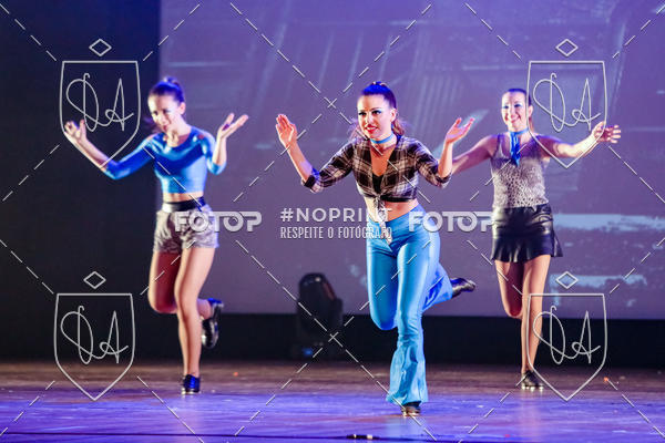 Buy your photos of the eventBelieve New York 2018 on Fotop