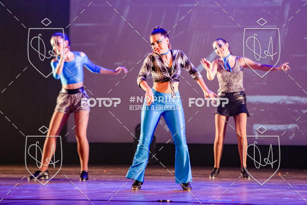 Buy your photos of the eventBelieve New York 2018 on Fotop