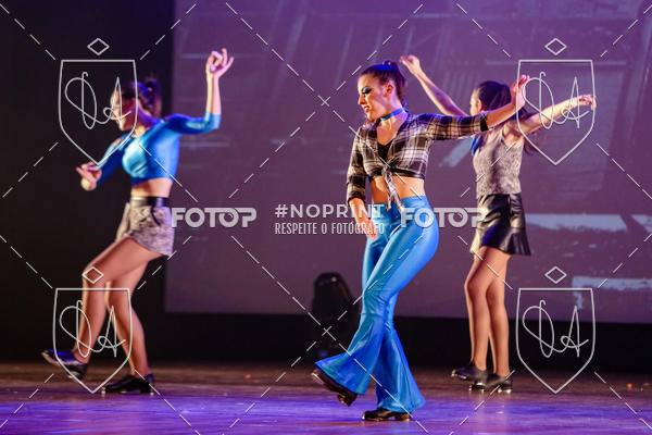 Buy your photos of the eventBelieve New York 2018 on Fotop