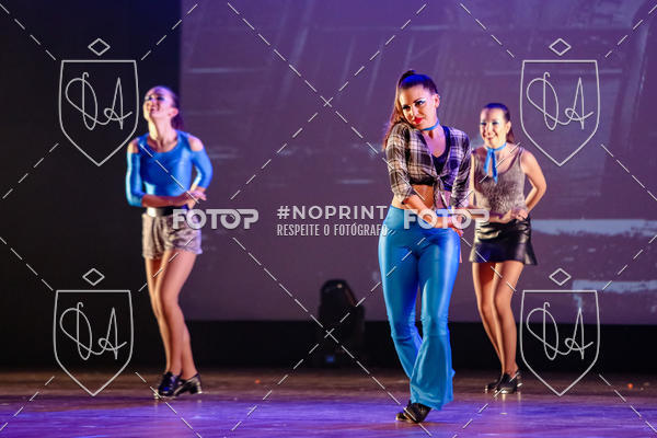 Buy your photos of the eventBelieve New York 2018 on Fotop