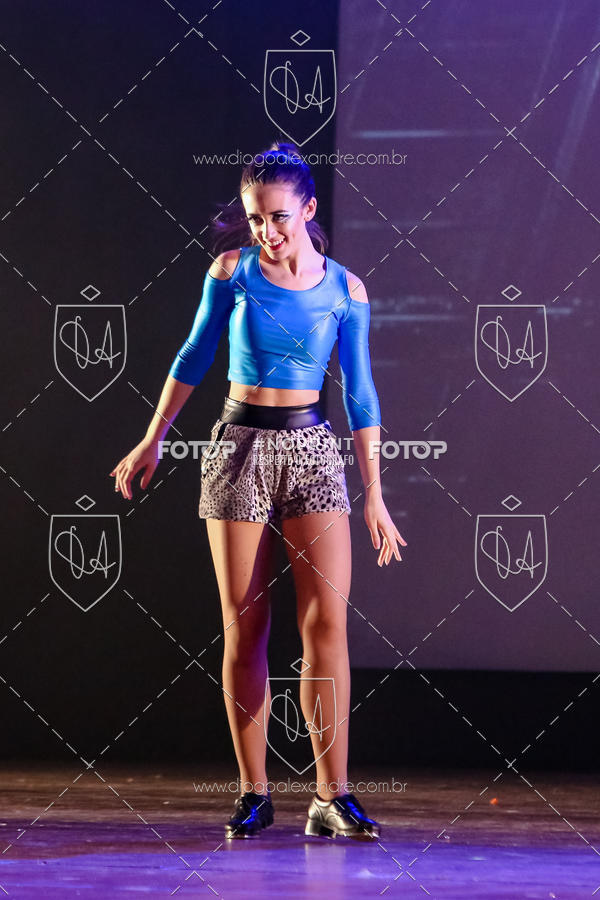 Buy your photos of the eventBelieve New York 2018 on Fotop