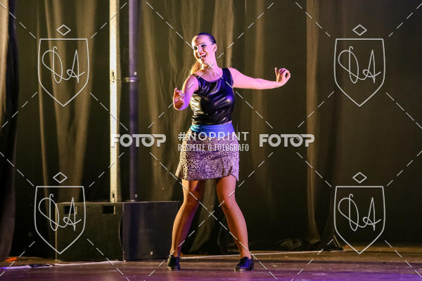 Buy your photos of the eventBelieve New York 2018 on Fotop