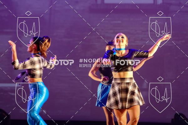 Buy your photos of the eventBelieve New York 2018 on Fotop