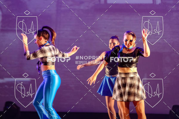 Buy your photos of the eventBelieve New York 2018 on Fotop