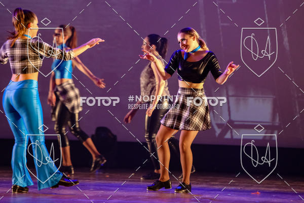 Buy your photos of the eventBelieve New York 2018 on Fotop