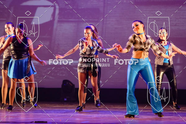 Buy your photos of the eventBelieve New York 2018 on Fotop