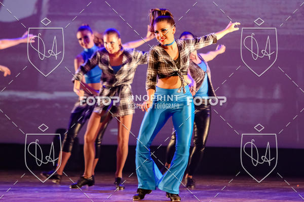 Buy your photos of the eventBelieve New York 2018 on Fotop