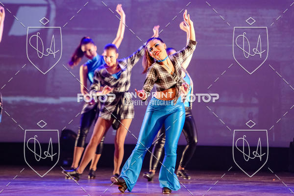 Buy your photos of the eventBelieve New York 2018 on Fotop