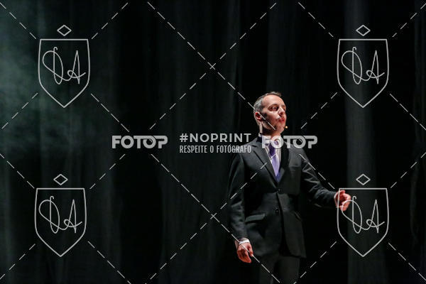 Buy your photos of the eventBelieve New York 2018 on Fotop