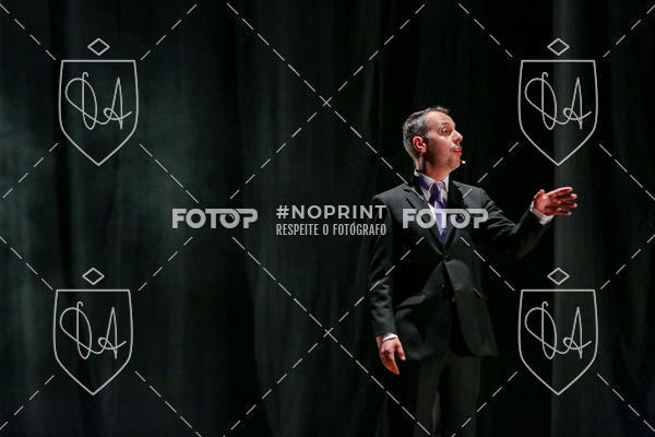 Buy your photos of the eventBelieve New York 2018 on Fotop