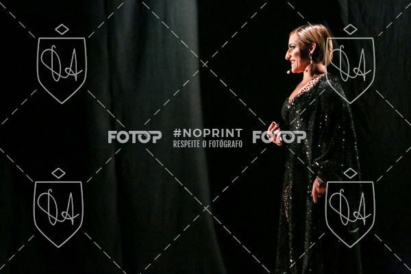 Buy your photos of the eventBelieve New York 2018 on Fotop