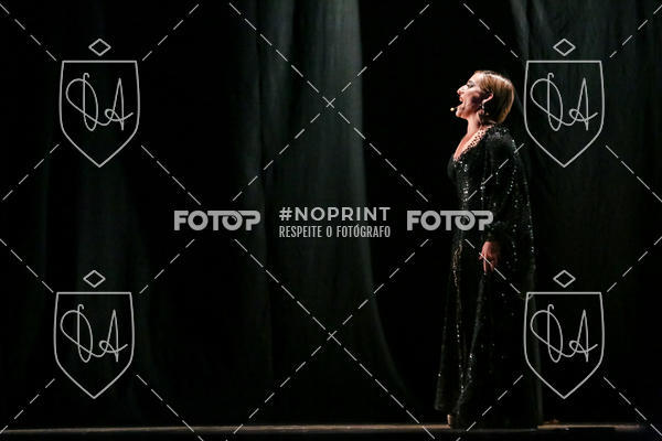 Buy your photos of the eventBelieve New York 2018 on Fotop