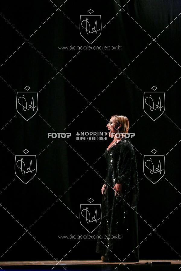 Buy your photos of the eventBelieve New York 2018 on Fotop