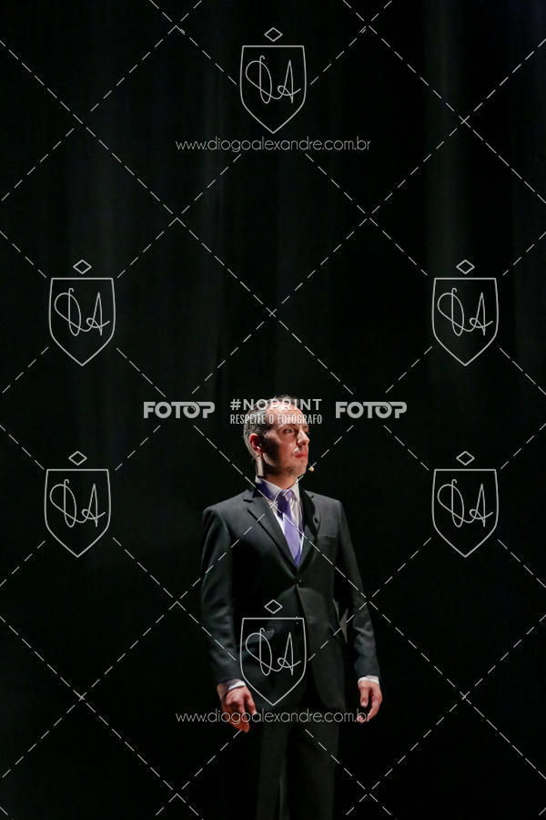 Buy your photos of the eventBelieve New York 2018 on Fotop