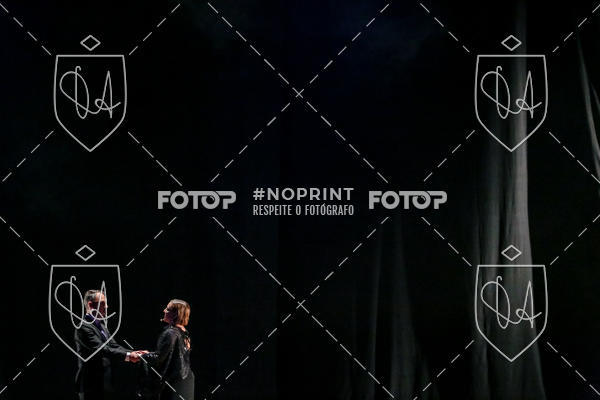 Buy your photos of the eventBelieve New York 2018 on Fotop