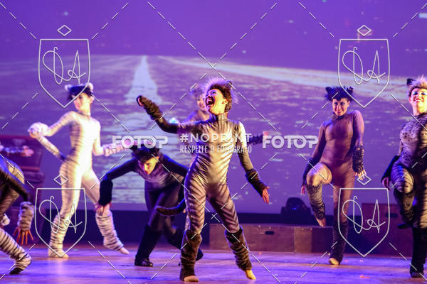 Buy your photos of the eventBelieve New York 2018 on Fotop