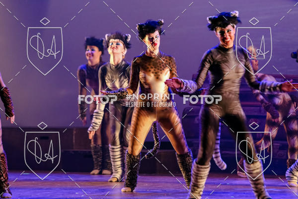 Buy your photos of the eventBelieve New York 2018 on Fotop