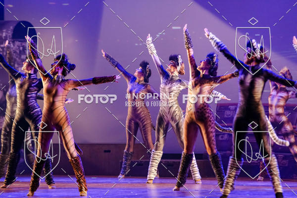 Buy your photos of the eventBelieve New York 2018 on Fotop