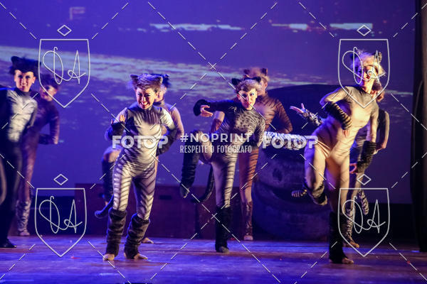 Buy your photos of the eventBelieve New York 2018 on Fotop