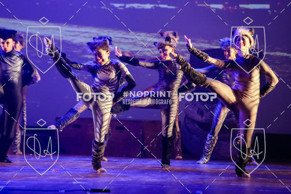 Buy your photos of the eventBelieve New York 2018 on Fotop