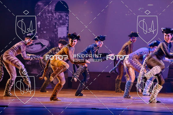 Buy your photos of the eventBelieve New York 2018 on Fotop