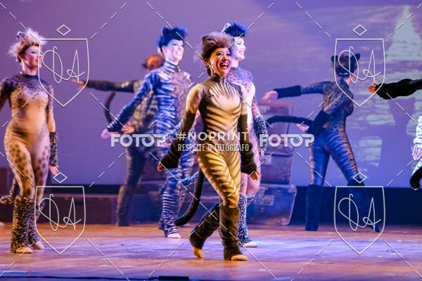 Buy your photos of the eventBelieve New York 2018 on Fotop