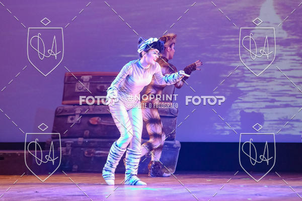 Buy your photos of the eventBelieve New York 2018 on Fotop