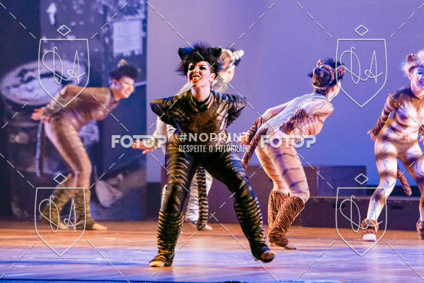 Buy your photos of the eventBelieve New York 2018 on Fotop