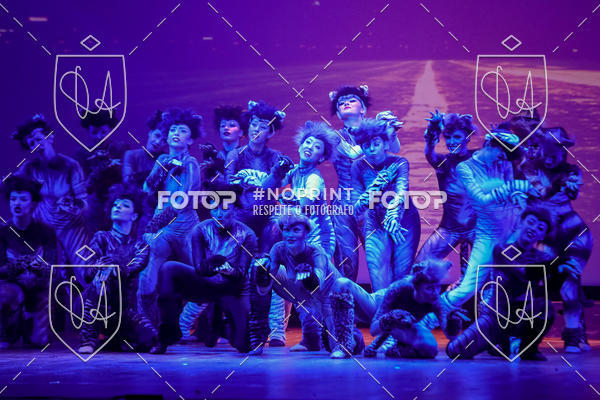 Buy your photos of the eventBelieve New York 2018 on Fotop