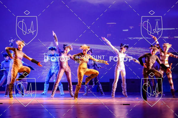 Buy your photos of the eventBelieve New York 2018 on Fotop