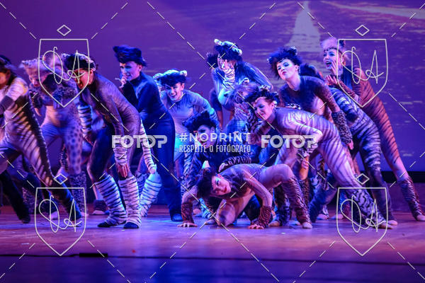 Buy your photos of the eventBelieve New York 2018 on Fotop