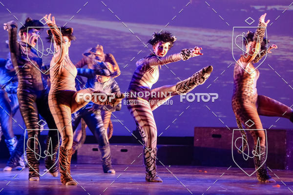 Buy your photos of the eventBelieve New York 2018 on Fotop