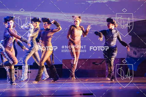 Buy your photos of the eventBelieve New York 2018 on Fotop