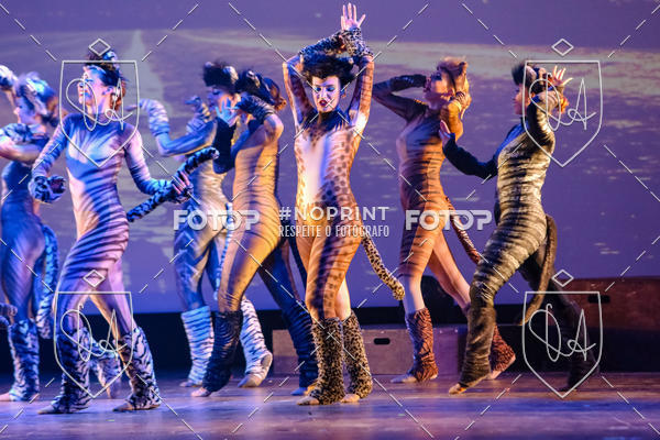 Buy your photos of the eventBelieve New York 2018 on Fotop