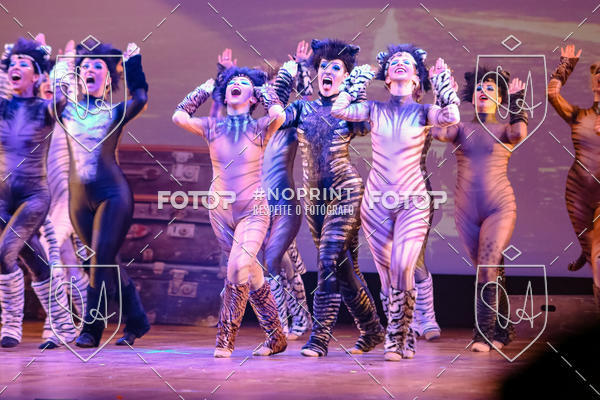 Buy your photos of the eventBelieve New York 2018 on Fotop