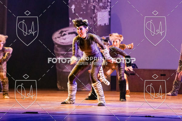 Buy your photos of the eventBelieve New York 2018 on Fotop