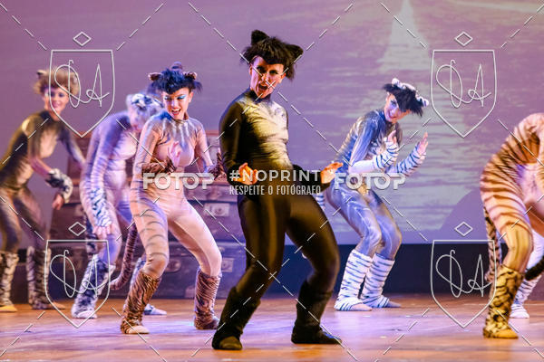 Buy your photos of the eventBelieve New York 2018 on Fotop